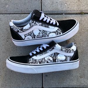 Sold on another platform